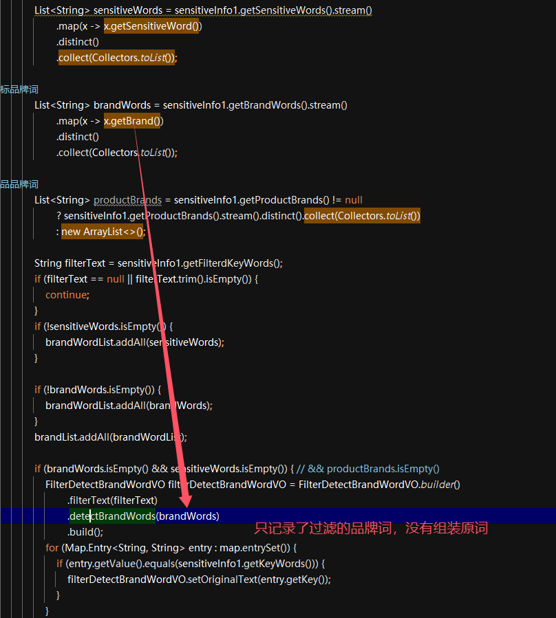 lQLPJxClvaFdbrPNA4PNAyiwMpaJbK7IYFkIKN8XDiiMAA_808_899.png