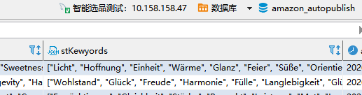lQLPJxFmja4iFM3MiM0CBbBzAwL4rQx-iAm0e3rbOOkA_517_136.png