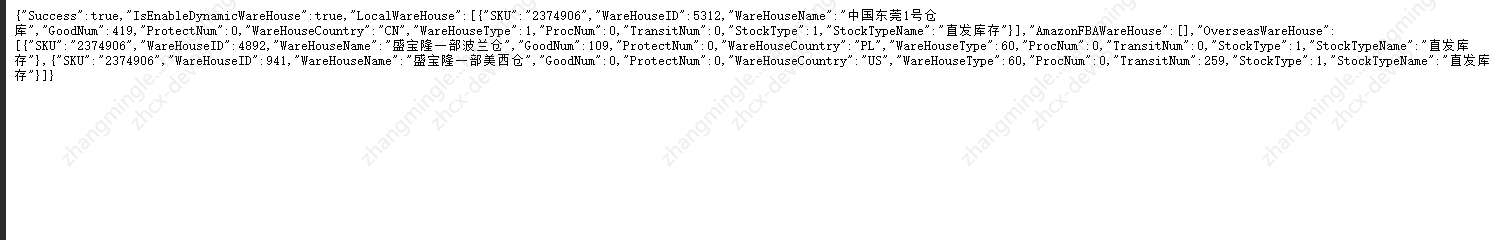 lQLPJxNF20tBfJzM8M0F2bB82CnSZpV-KAOyJKTfAHYA_1497_240.png
