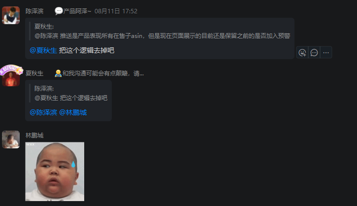 lQLPJxWV8AjK9PnNAaLNAtWw-1DZFqhAG1IIieTbZ_rIAA_725_418.png