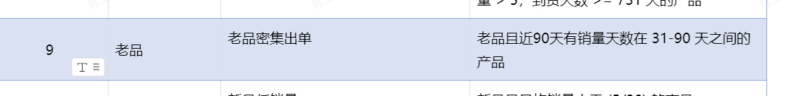 lQLPJxXm4hj9v3HMis0EgbAC9LBVJrMAUwhwHucFz7IA_1153_138.png