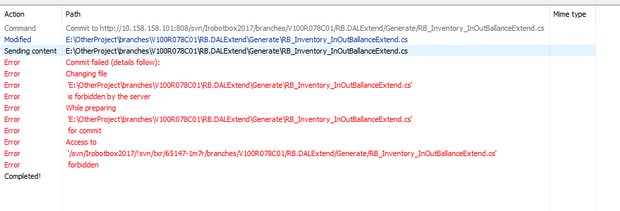 lQLPJxZ_X0oua_fNATvNA5-wEQxo6F60ClcC0cDCKwAGAA_927_315.png_620x10000q90.jpg?auth_bizType='IM'