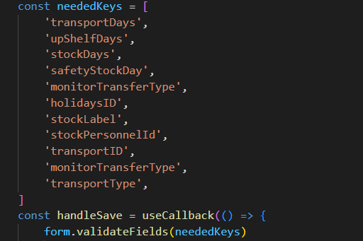 lQLPJxaayhMFKK3NAVXNAgCw2cC0zS6BGaIC_qxVeACWAA_512_341.png?auth_bizType='IM'