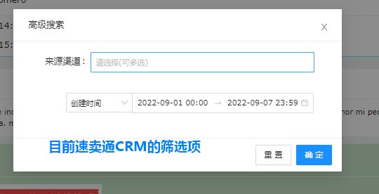 lQLPJxap4auwDvLNARTNAhywaK1VXB5oQGoDF2Zzq0AGAA_540_276.png_620x10000q90.jpg?auth_bizType='IM'&bizType=im