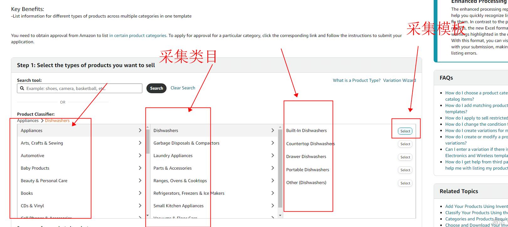 lQLPJxbOkQU4omnNAtTNBlSwkTfTZhEg_SUDU4E8_cCFAA_1620_724.png?auth_bizType='IM'