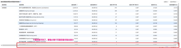 lQLPJxbUI6clONDNAfPNBzywzzSYE821zzADXKKiTsAQAA_1852_499.png_620x10000q90.jpg?auth_bizType='IM'&bizType=im