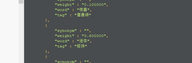 lQLPJxbhk3GmdLzMzs0CdLCYu7EYUAuJJwNypmKcgKQA_628_206.png?auth_bizType='IM'
