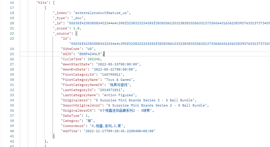 lQLPJxbhk3GmdMjNAgPNA7GwBo6n3v-Gsb0DcqZimcAFAA_945_515.png?auth_bizType='IM'