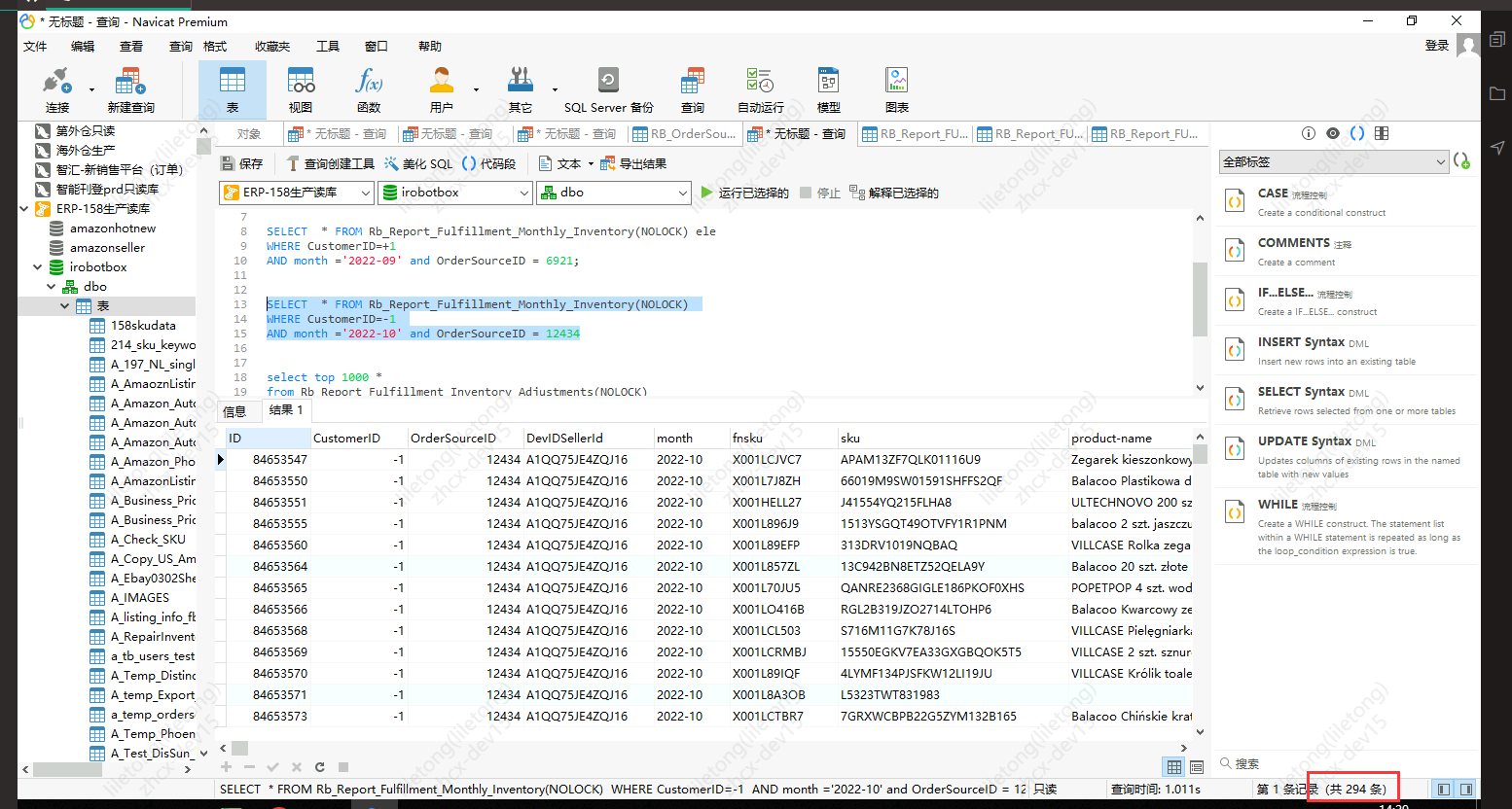 lQLPJxbiYuCe1t7NA0DNBhKwoxQtEto_HNYDc_o_BABLAQ_1554_832.png?auth_bizType='IM'