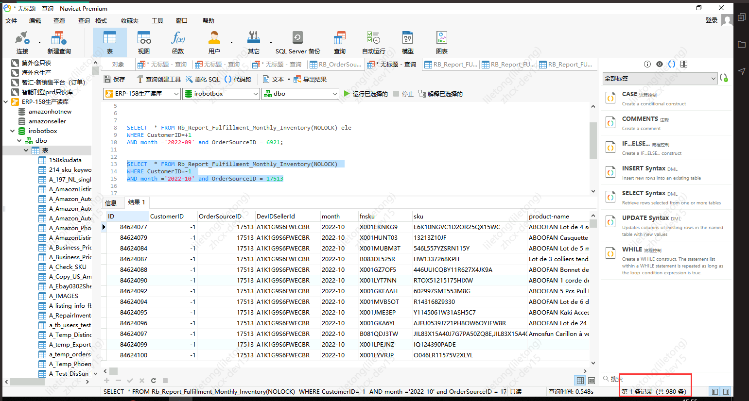lQLPJxbibsXSW9LNAzrNBgWwg1bLdO_mzTgDdA2768BwAA_1541_826.png?auth_bizType='IM'