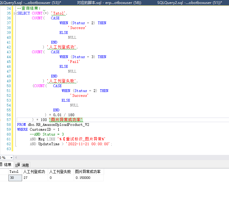 lQLPJxh955T8scjNAtfNAvWwGI1wTjcB_MYDl8xZWQCfAA_757_727.png