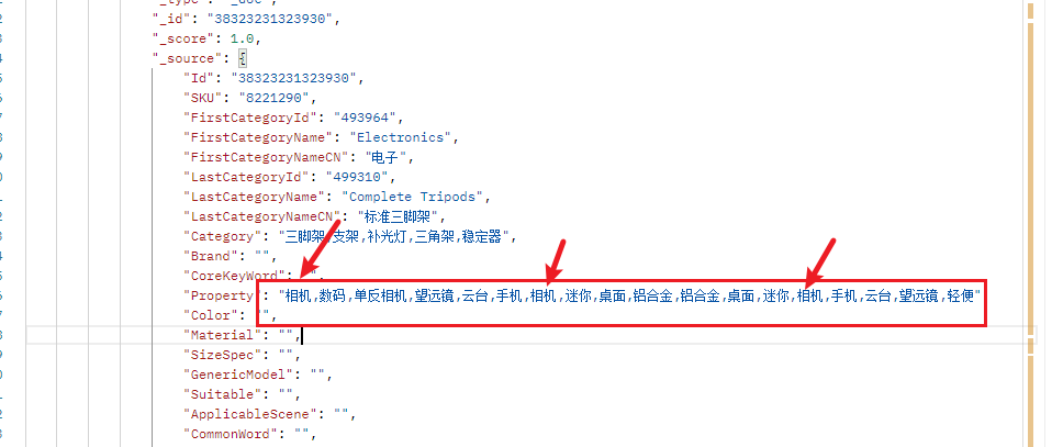 lQLPJxnsbmiEqPzNAZfNA8iwC0tSmtup3LIDku1z9QBaAA_968_407.png?auth_bizType='IM'