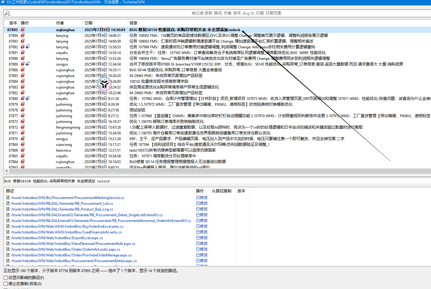 lQLPJxyUu75HgUHNA73NBZSwMB4k4dBKIEcITRfjnEW0AA_1428_957.png