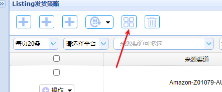 lQLPJyEOsjlhaujMuc0BurBOjCFOvG7MDAO6l8bIgA4A_442_185.png
