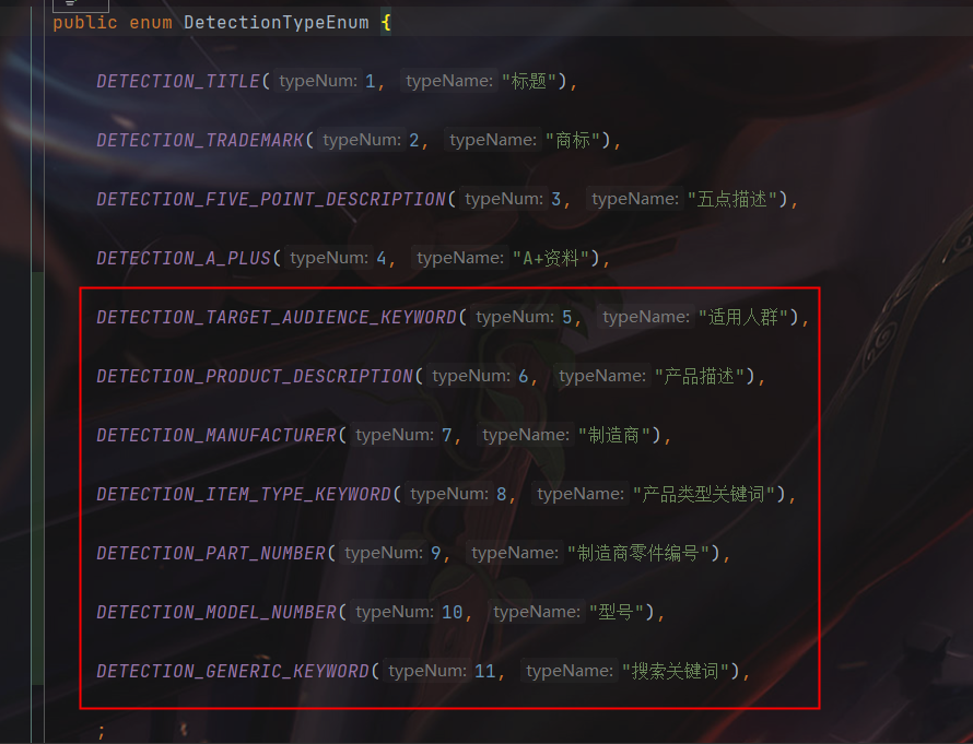 lQLPJyJwfVLpnhzNAqnNA3qwYK-2O9xYp18FIhHy0MCyAA_890_681.png