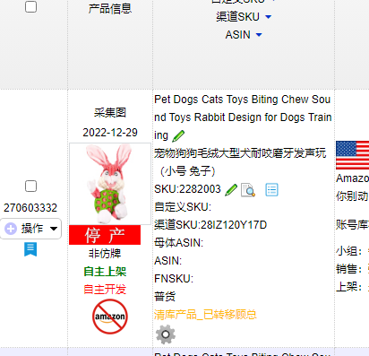 lQLPJyKU3qYP_ljNAY3NAZywTnDTVlExwqQDwBZhSABDAA_412_397.png