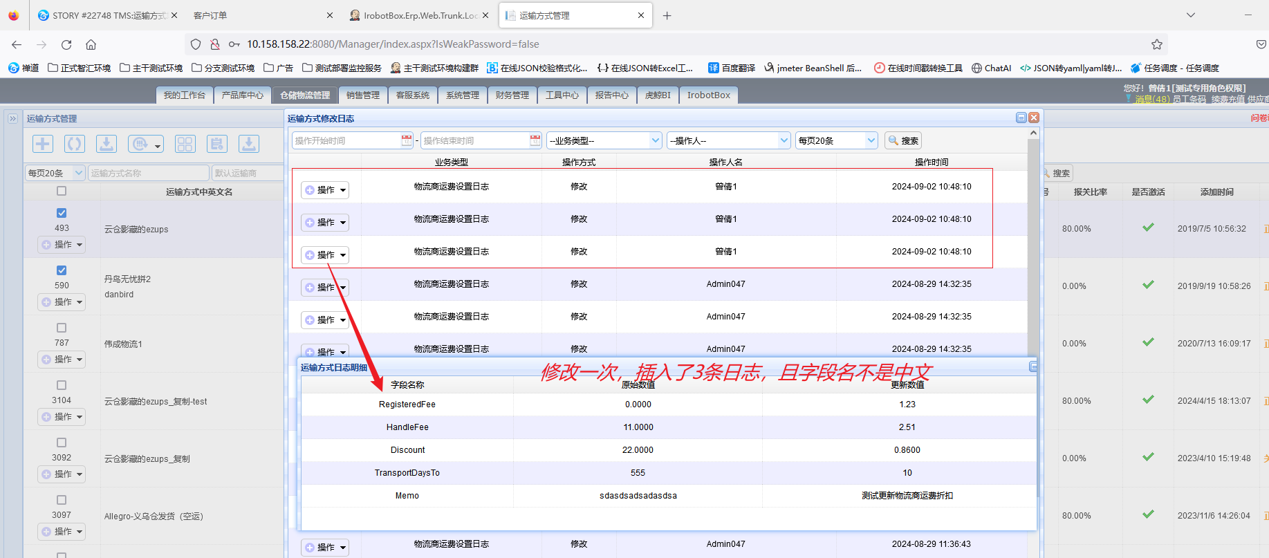 lQLPKG3O4S-BQb_NAyfNByuwgmWUlB-iT3sGvcjSs7v-AQ_1835_807.png