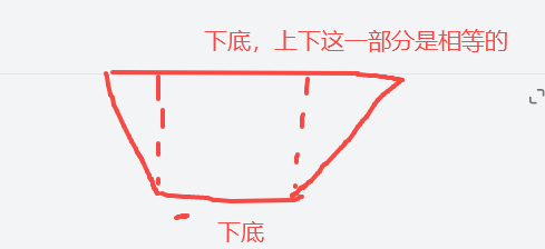 沒聽明白,，哪位老師來詳細解答下意思,？