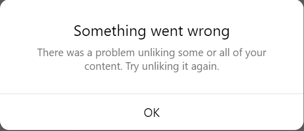lQLPKGzyyC0QvlvNAQPNAlmwzscLZhbRc30FdCMPWoLdAA_601_259.png