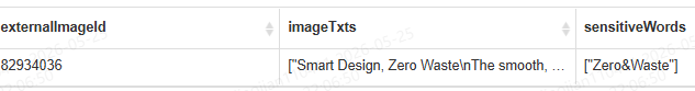 lQLPKIST1KqROVlTzQJ5sC5NVNNQYxVKCemB5lEN8AA_633_83.png
