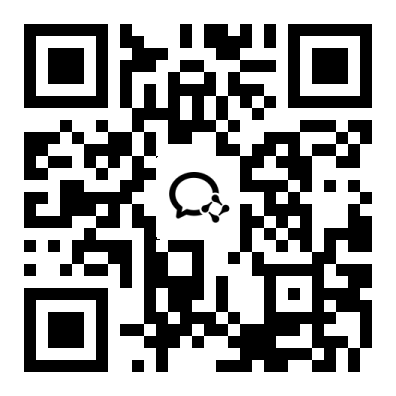特朗普关税新政⑭：云途物流全额退还报关手续费和关税保证金