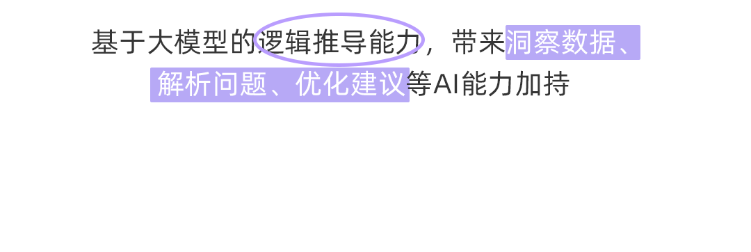 合智互联saas云服务
