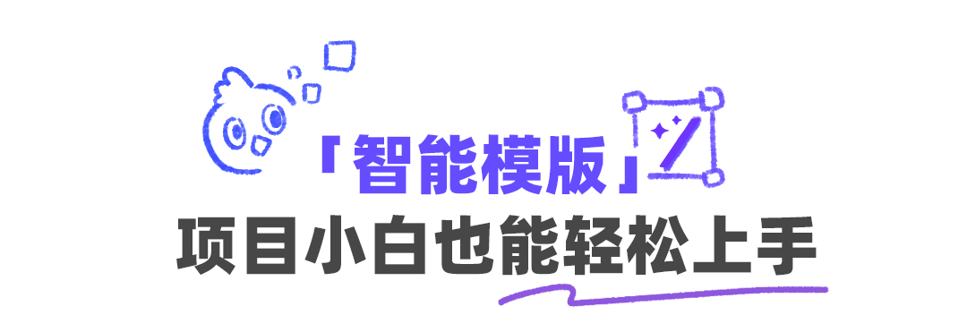 合智互联saas云服务