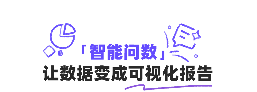 合智互联saas云服务